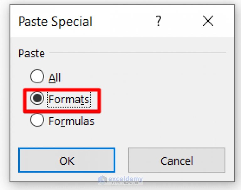 how-to-copy-chart-format-in-excel-3-easy-ways-exceldemy