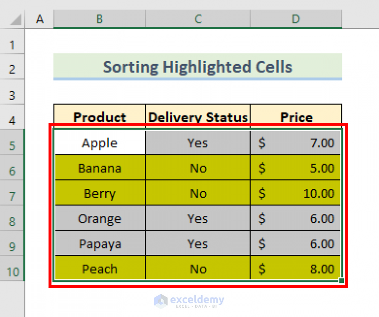 count-cells-with-text-in-excel-laptrinhx-riset