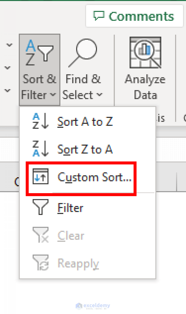 how-to-copy-only-highlighted-cells-in-excel-3-quick-tricks