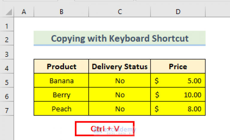 excel-if-cell-color-is-green-then-lopez