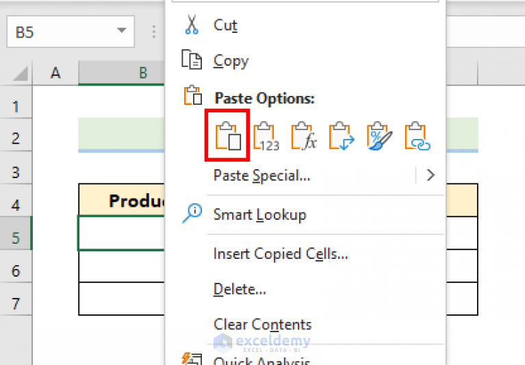 how-to-count-highlighted-cells-in-excel-spreadcheaters