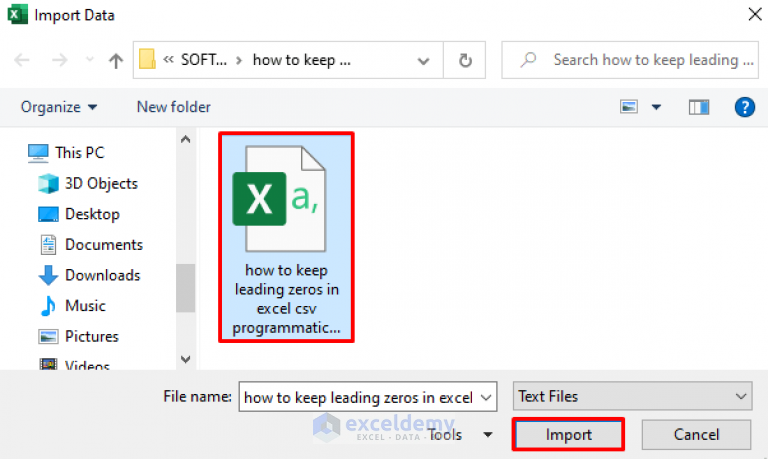 how-to-keep-leading-zeros-in-excel-csv-programmatically