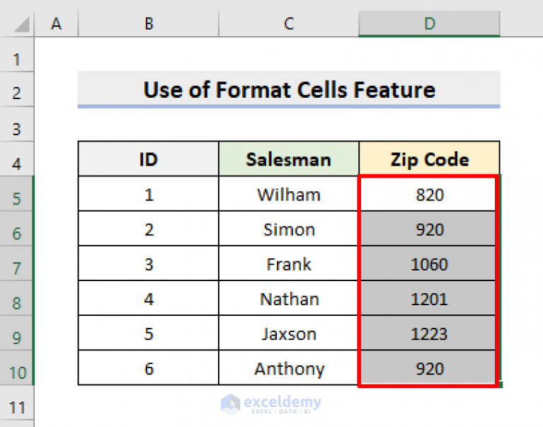 how-to-keep-leading-zeros-in-excel-csv-programmatically