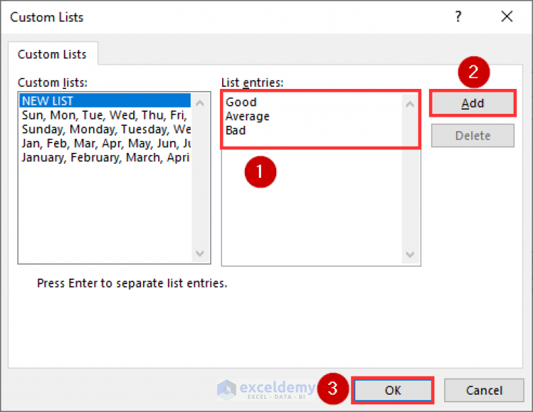 solved-the-most-efficient-way-to-reorder-columns-in-sas-9to5answer