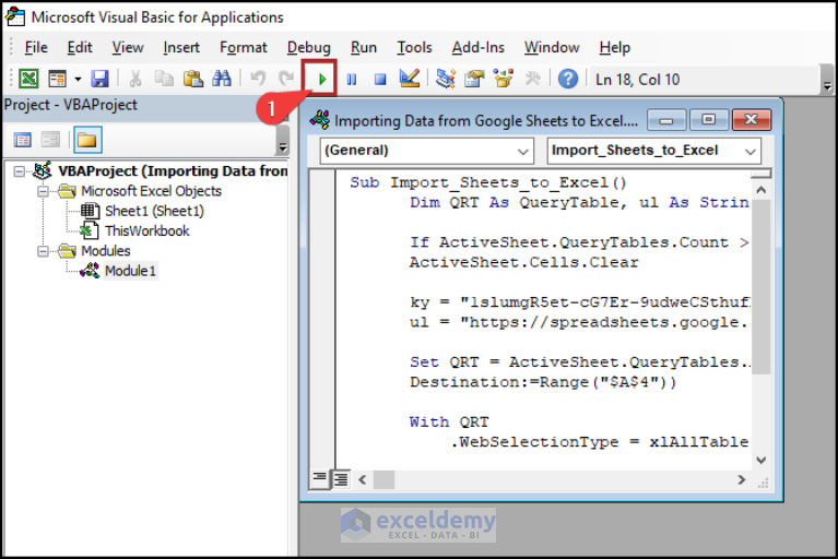 how-to-import-data-from-google-sheets-to-excel-using-vba