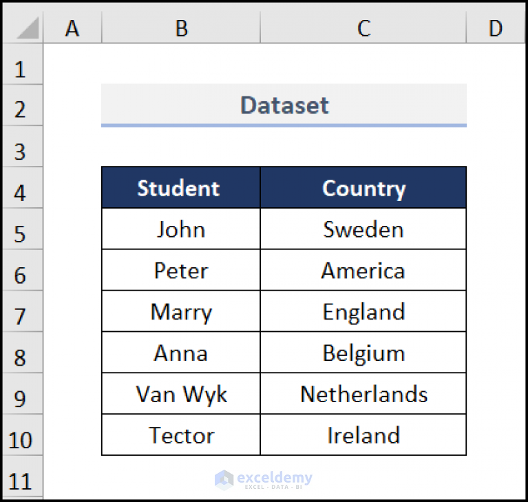 how-to-insert-picture-in-excel-comment-with-easy-steps