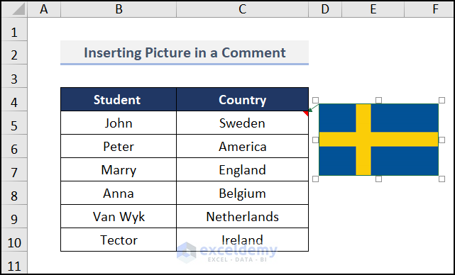 how-to-insert-picture-in-excel-comment-with-easy-steps