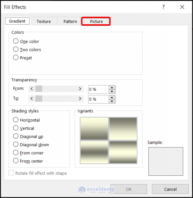 how-to-insert-picture-in-excel-comment-with-easy-steps