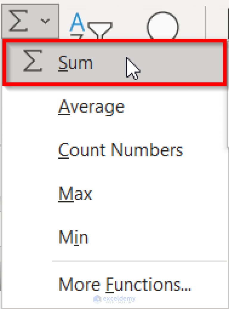 how-to-calculate-sum-average-with-excel-formula