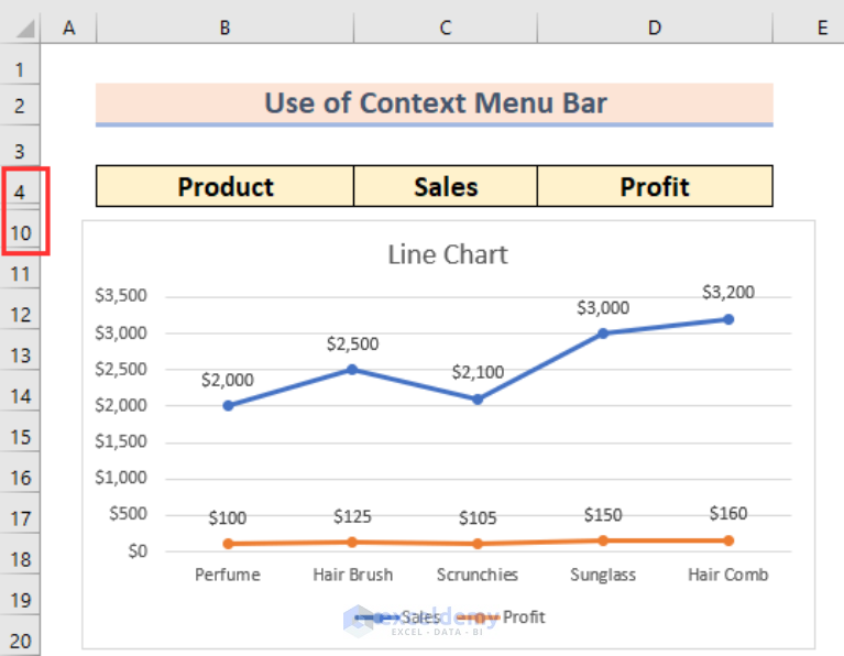 excel-chart-disappears-when-data-is-hidden-3-solutions