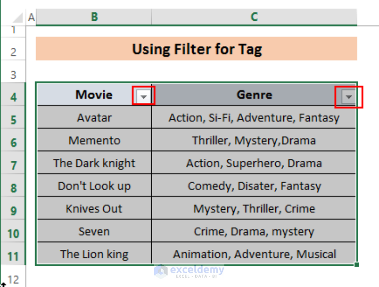 how-to-add-tags-in-excel-2-simple-ways-exceldemy