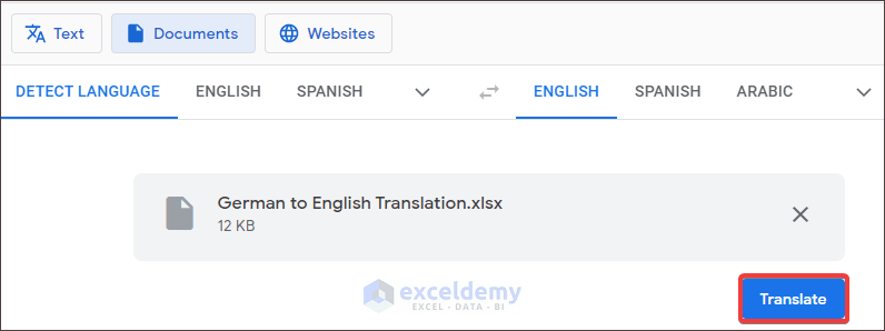 how-to-translate-excel-file-from-german-to-english