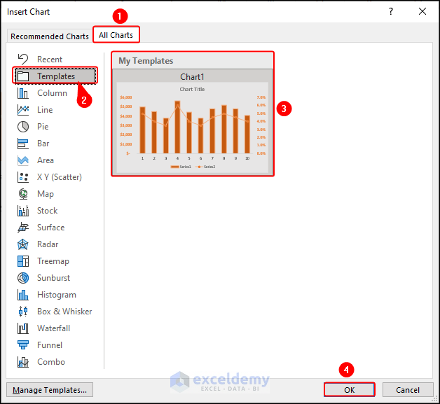 how-does-excel-save-chart-style-with-easy-steps-exceldemy