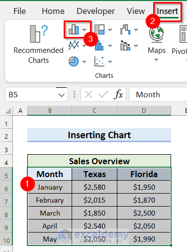 how-to-edit-data-table-in-excel-chart-2-simple-ways