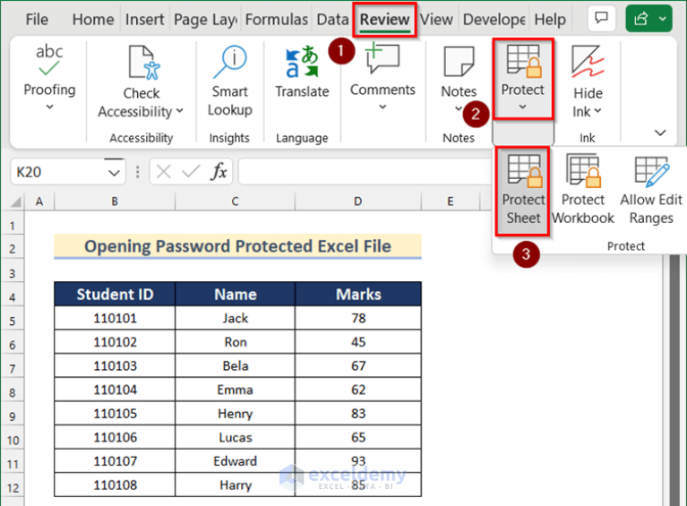 how-to-open-password-protected-excel-file-in-google-sheets