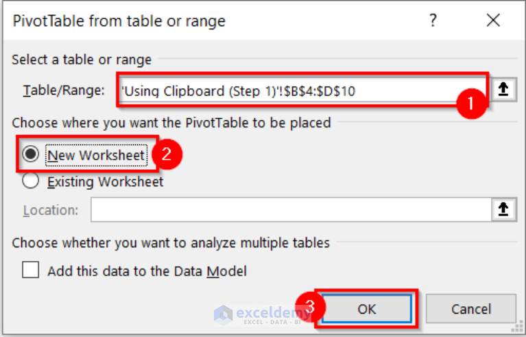 how-to-copy-and-paste-pivot-table-values-with-formatting-in-excel