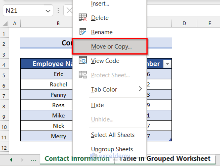 how-to-copy-a-sheet-in-excel-or-move-to-another-workbook-ablebits