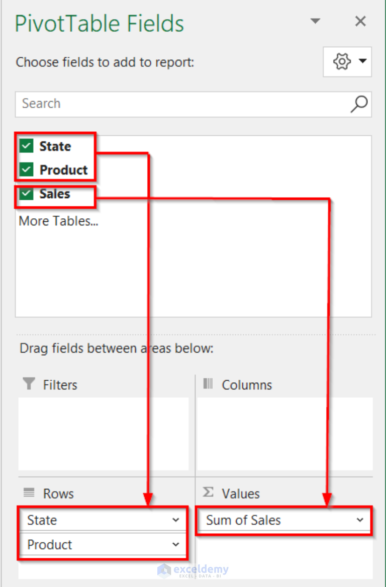 how-to-copy-and-paste-pivot-table-values-with-formatting-in-excel