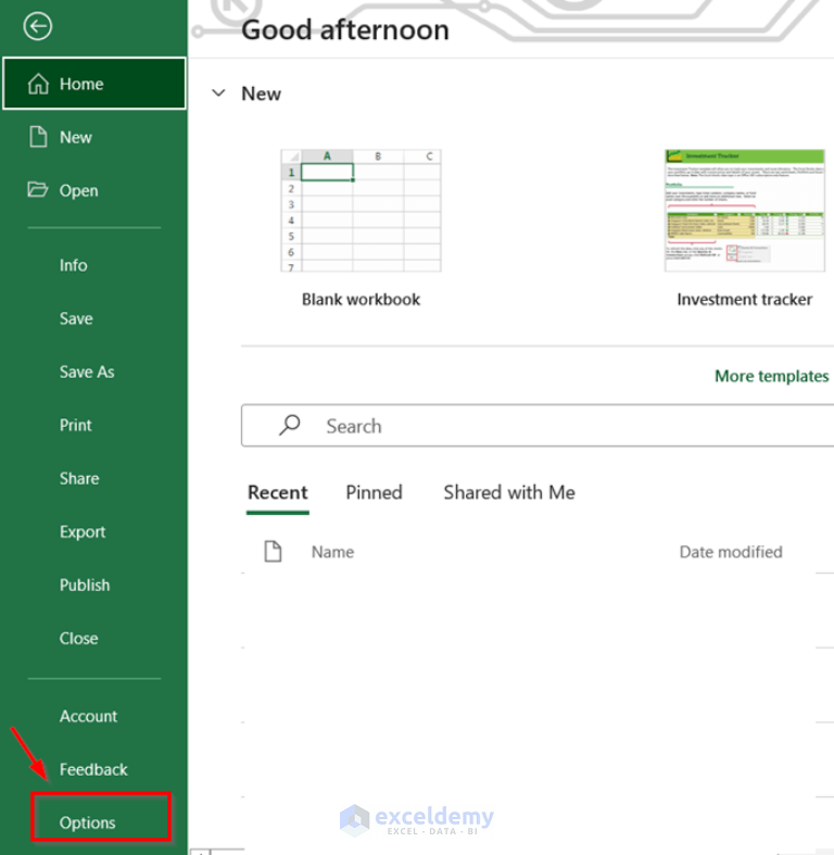 how-to-copy-formulas-in-excel-youtube