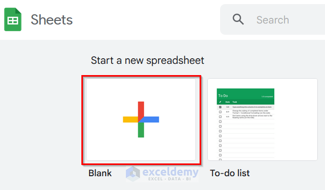 How To Open Password Protected Excel File In Google Sheets