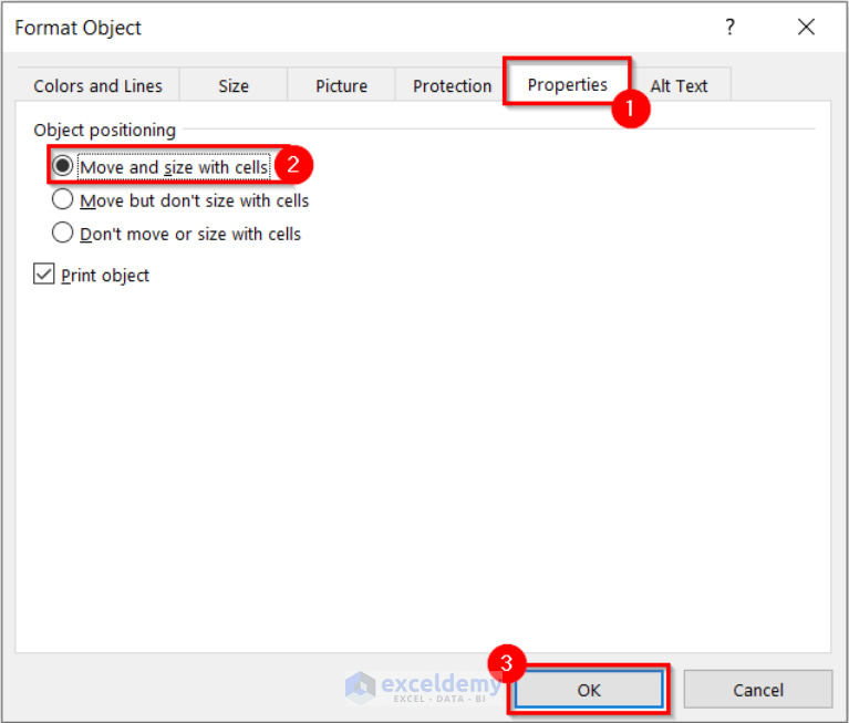 how-to-attach-pdf-file-in-excel-3-easy-ways-exceldemy