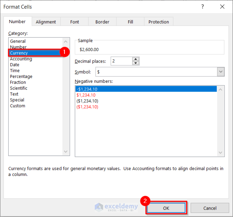 how-to-copy-and-paste-pivot-table-values-with-formatting-in-excel