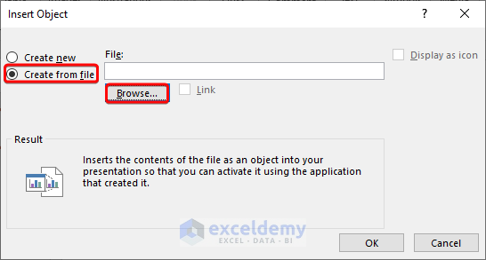 how-to-copy-table-from-excel-to-powerpoint-with-formatting