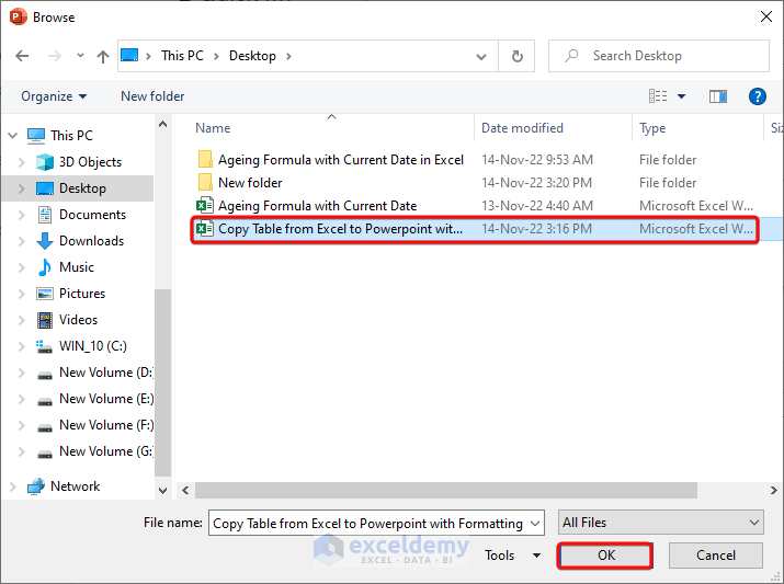 how-to-copy-table-from-excel-to-powerpoint-with-formatting