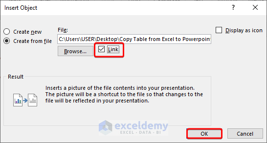 how-to-copy-table-from-excel-to-powerpoint-with-formatting