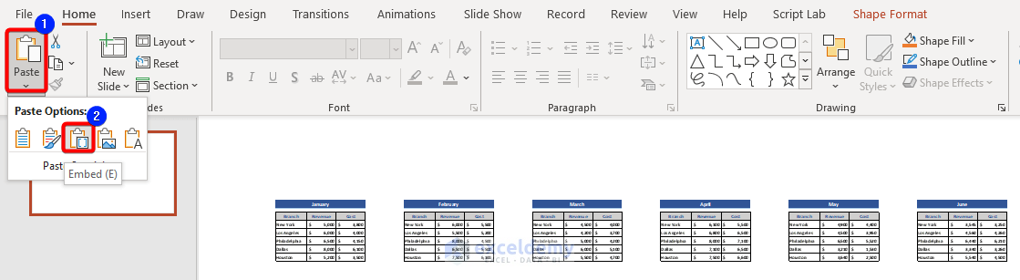 solved-embedded-excel-in-powerpoint-not-showing-all-data