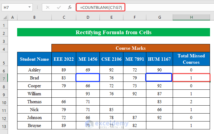 count-blank-cells-in-pivot-table-source-data-brokeasshome