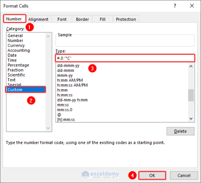 how-to-add-suffix-in-excel-4-easy-ways-exceldemy