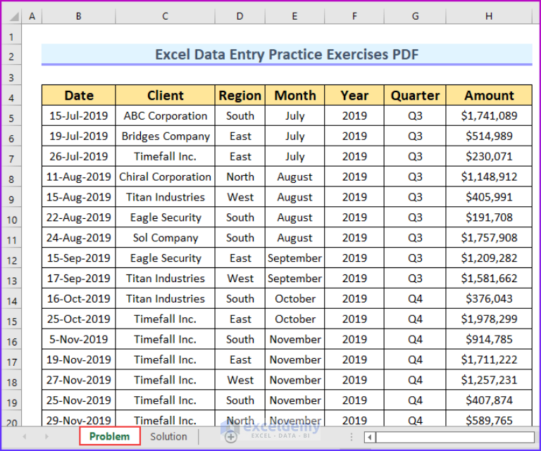 excel-data-for-pivot-table-practice-exceldemy