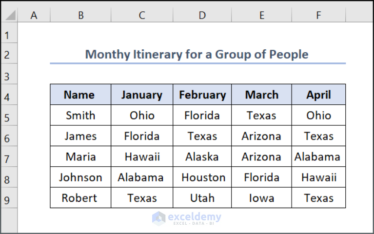 how-to-delete-columns-with-specific-text-in-excel-3-methods