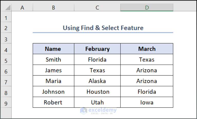 how-to-delete-columns-with-specific-text-in-excel-3-methods