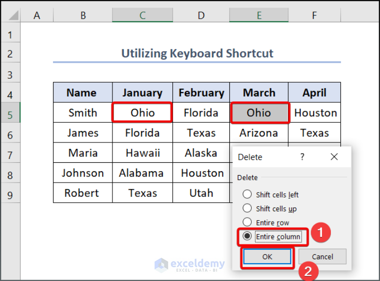 how-to-delete-columns-with-specific-text-in-excel-3-methods