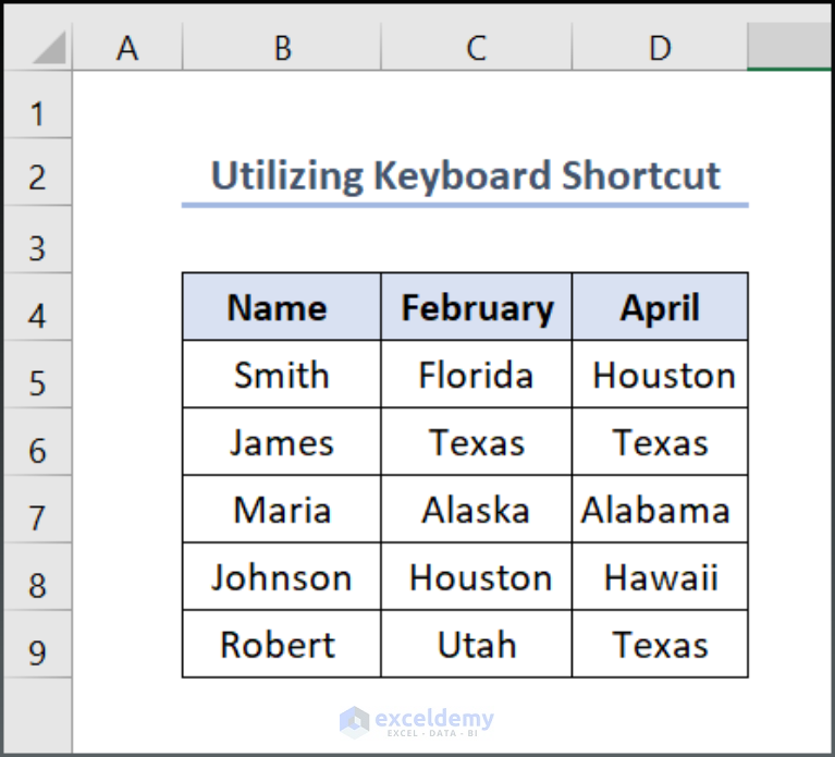 how-to-delete-columns-with-specific-text-in-excel-3-methods