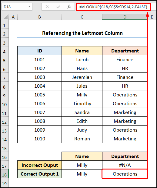 excel-vlookup-returning-n-a-error-6-solutions-exceldemy