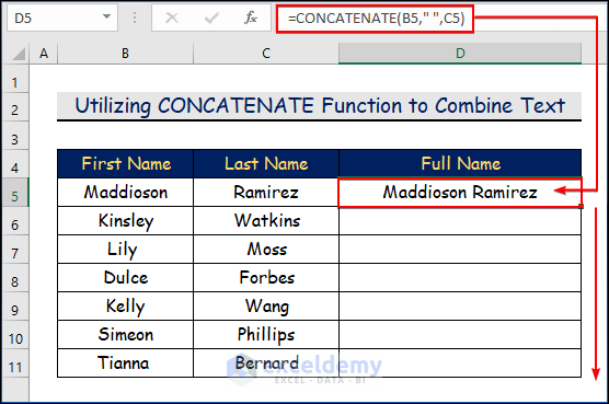 how-to-add-parentheses-with-concatenate-function-in-excel