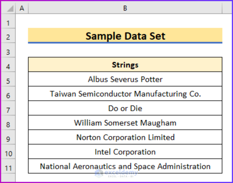 how-to-apply-abbreviation-using-formula-in-excel-exceldemy