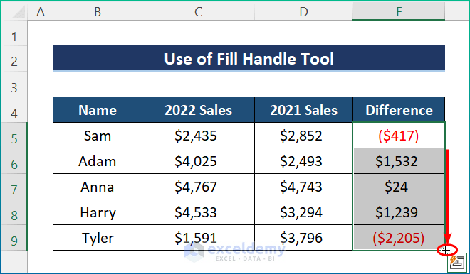 how-to-apply-a-formula-to-an-entire-column-in-excel-exceldemy