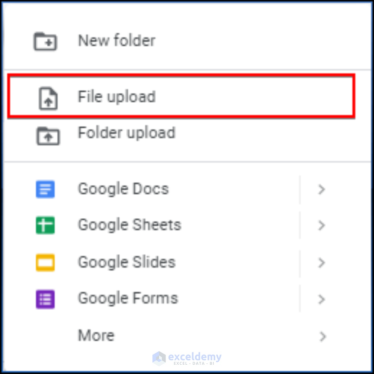 how-to-edit-google-sheets-in-excel-with-easy-steps-exceldemy