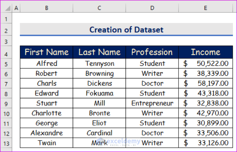 Excel Macro Settings Greyed Out