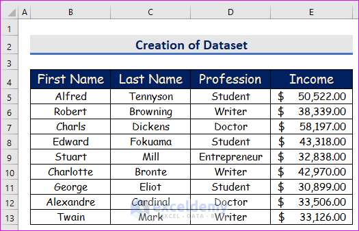  Solved Macro Settings Greyed Out In Excel ExcelDemy