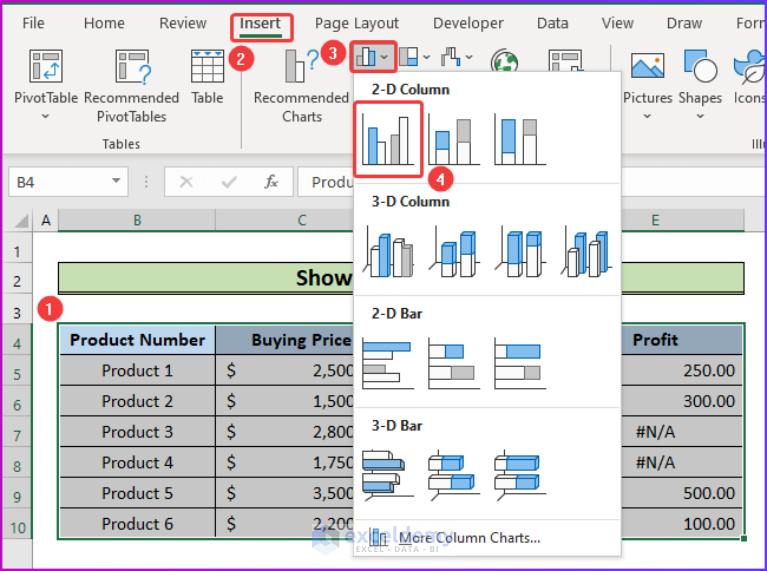 how-to-plot-a-graph-in-excel-using-2-points-koptex