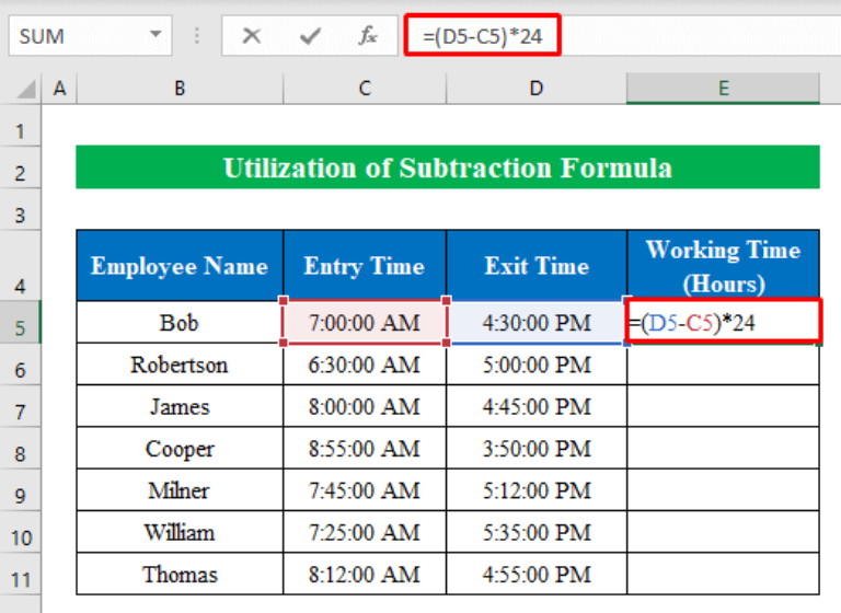 convert-text-to-rows-in-excel-semuslix