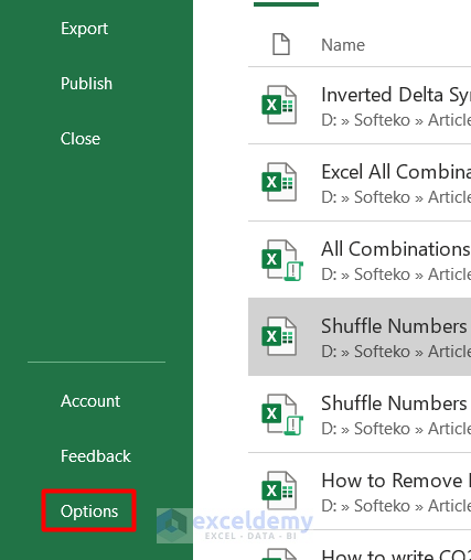 how-to-insert-inverted-delta-symbol-in-excel-8-easy-methods