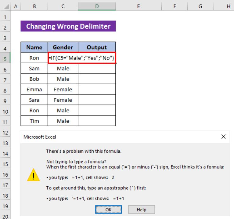 fixed-excel-count-function-not-working-exceldemy