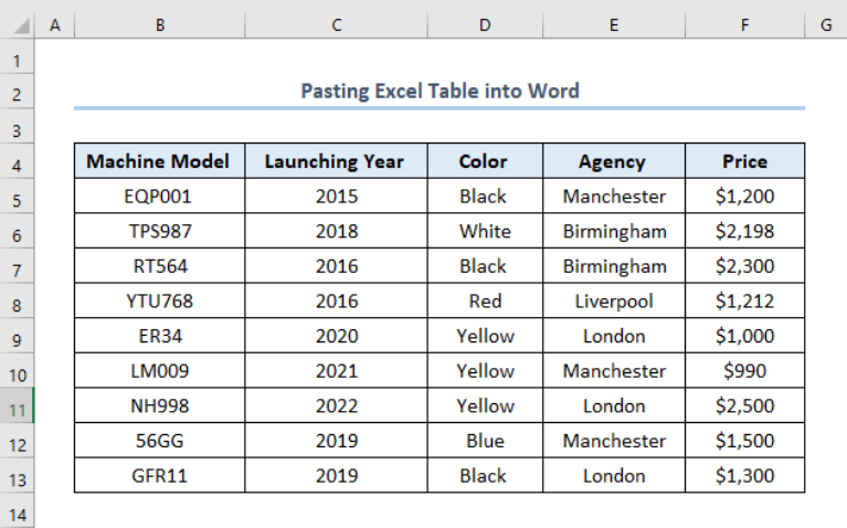 how-to-paste-excel-table-into-word-fit-to-page-exceldemy