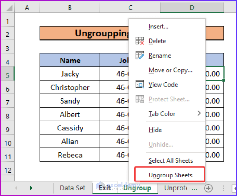 solved-excel-page-layout-being-greyed-out-4-quick-fixes